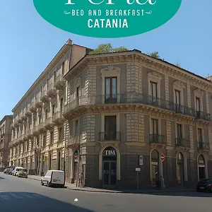 Perla Casa de hóspedes