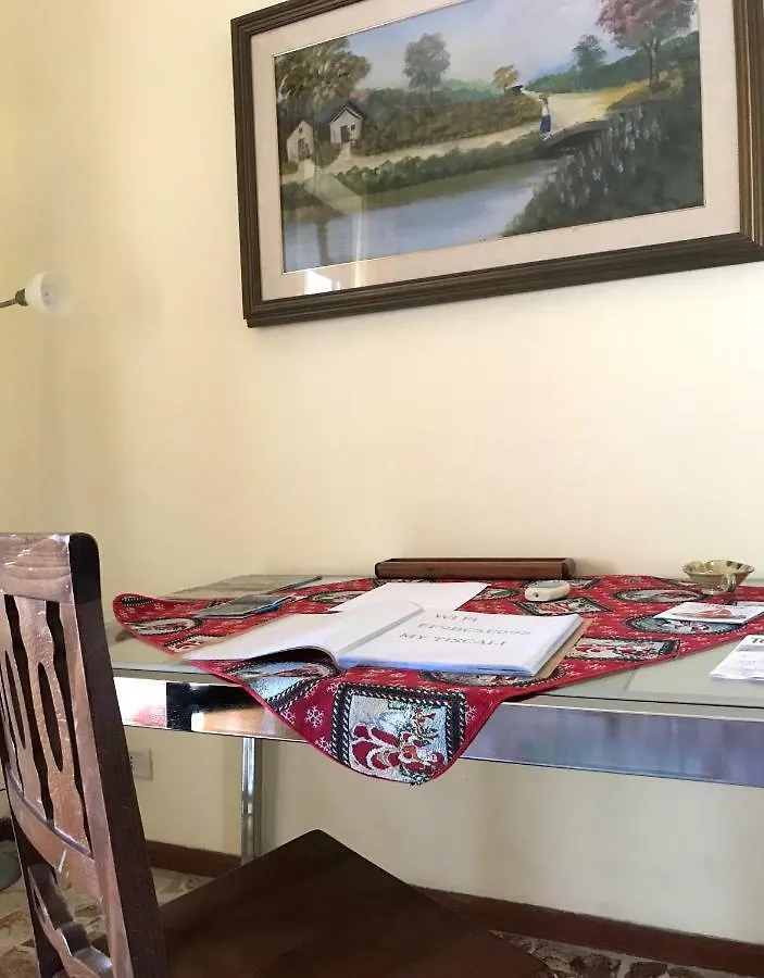 Sturzo Boutique Home Catania 0*,  Italy